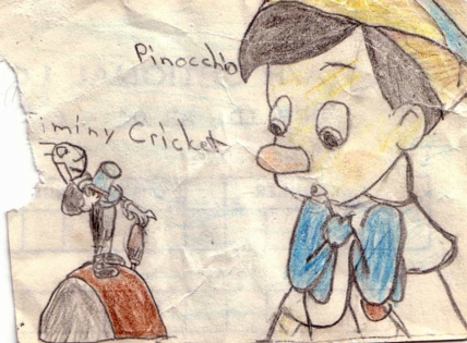 Pinocchio.jpg