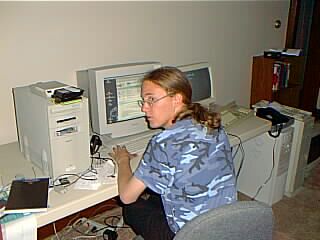 Daniel_at_computer.jpg