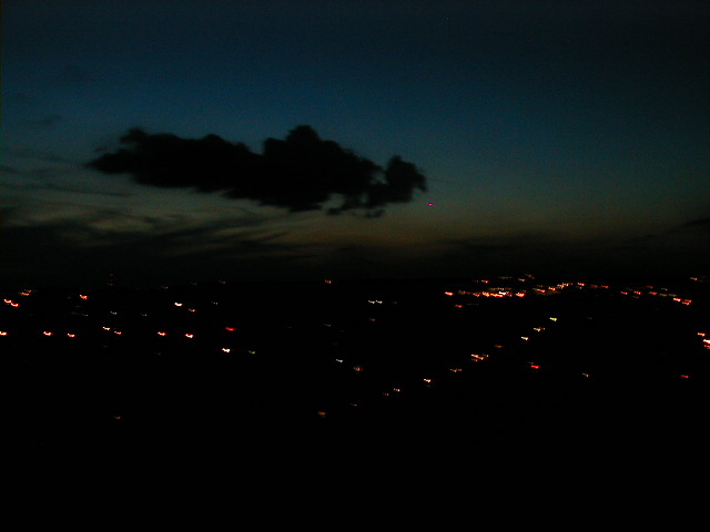 050-Mount_Bonnell_Cloud.jpg