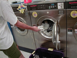 054-Laundry_Sean_Load.jpg