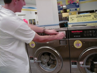 055-Laundry_Sean_Load.jpg