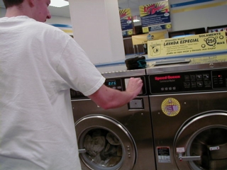 056-Laundry_Sean_Load.jpg