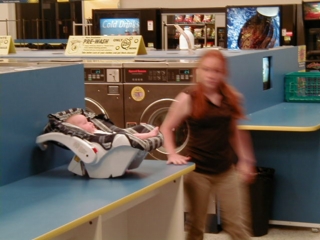 064-Laundry_Blur_Girl.jpg