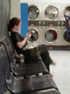 079-Laundry_Eating_Girl.jpg