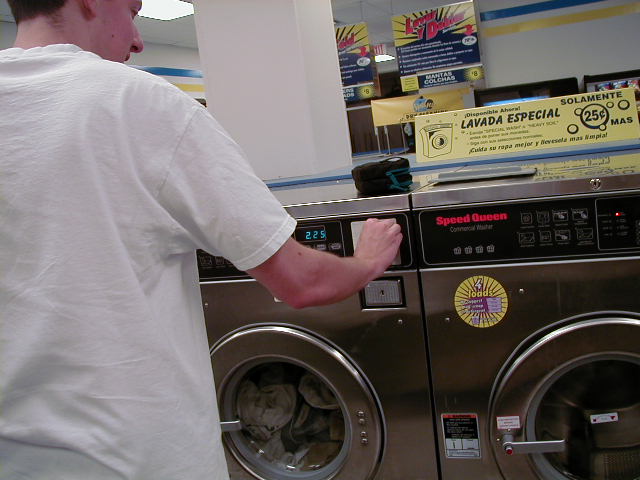 056-Laundry_Sean_Load.jpg