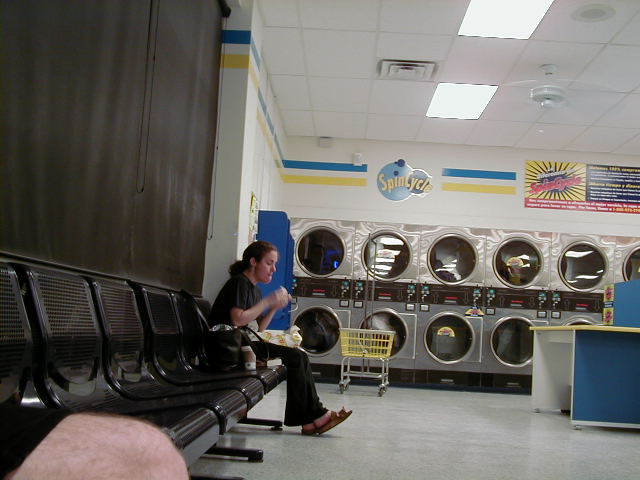 066-Laundry_Eating_Girl.jpg