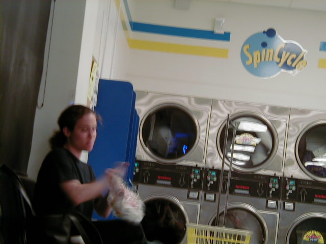 067l-Laundry_Eating_Girl.jpg