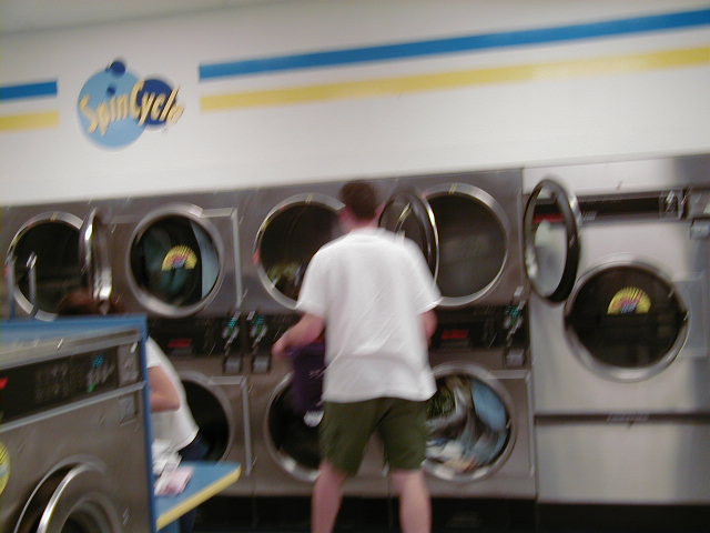 082-Laundry_Sean_Load.jpg