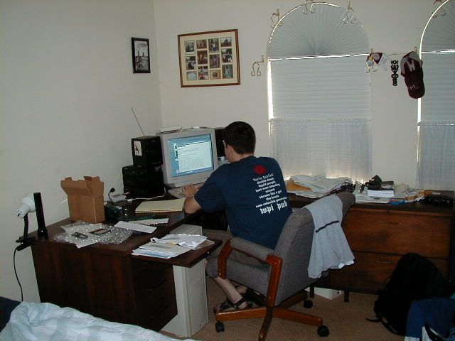 003-House_Sean's_Room.jpg