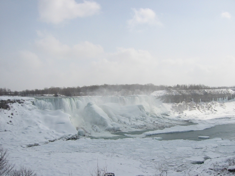 004-American_Falls.jpg