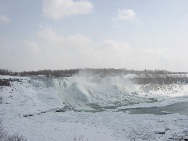 005-American_Falls.jpg