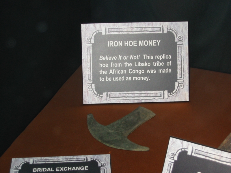 042-Ripley_Ho_Money.jpg