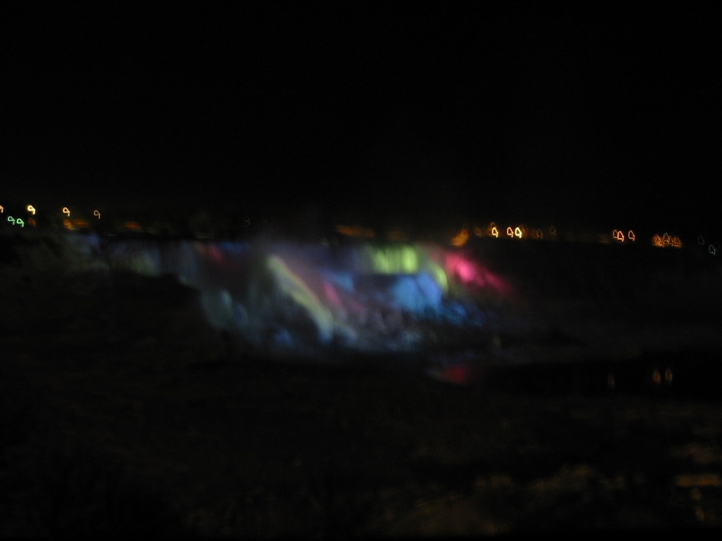 049-American_Falls_Night.jpg