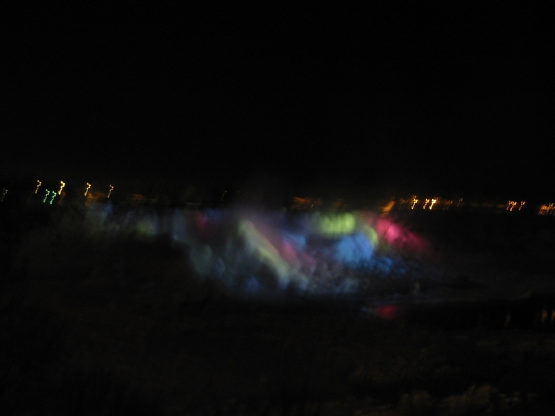 051-American_Falls_Night.jpg