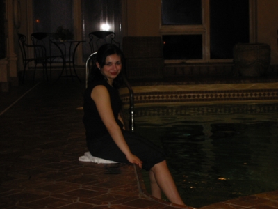 097-Pool_Tina.jpg