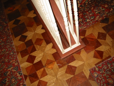 099-Hallway_Floor.jpg