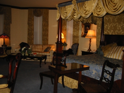 115-New_Room.jpg