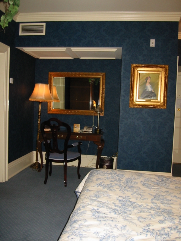 085-Room.jpg