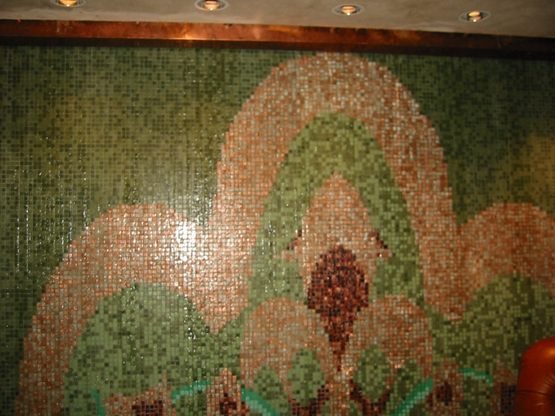 100-Spa_Mosaic.jpg