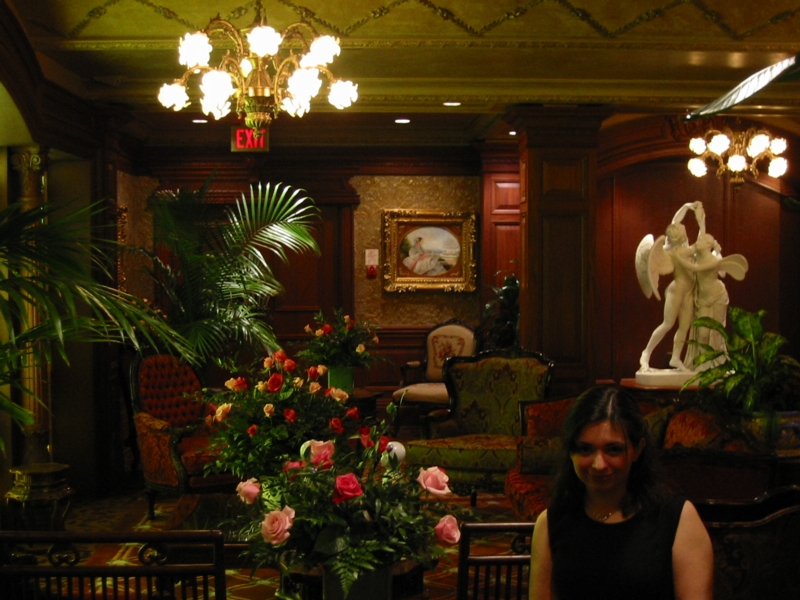 103-Lobby.jpg