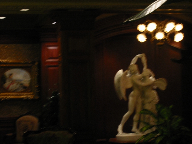 104-Lobby_Statue.jpg