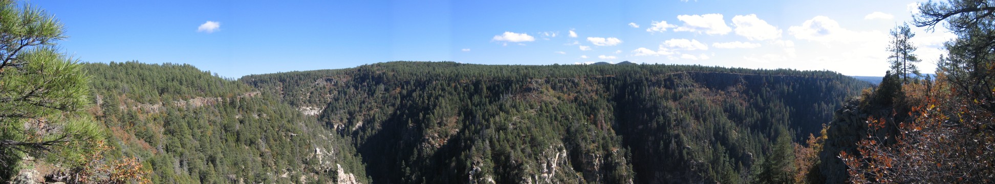 0824-0829-panoramic.jpg